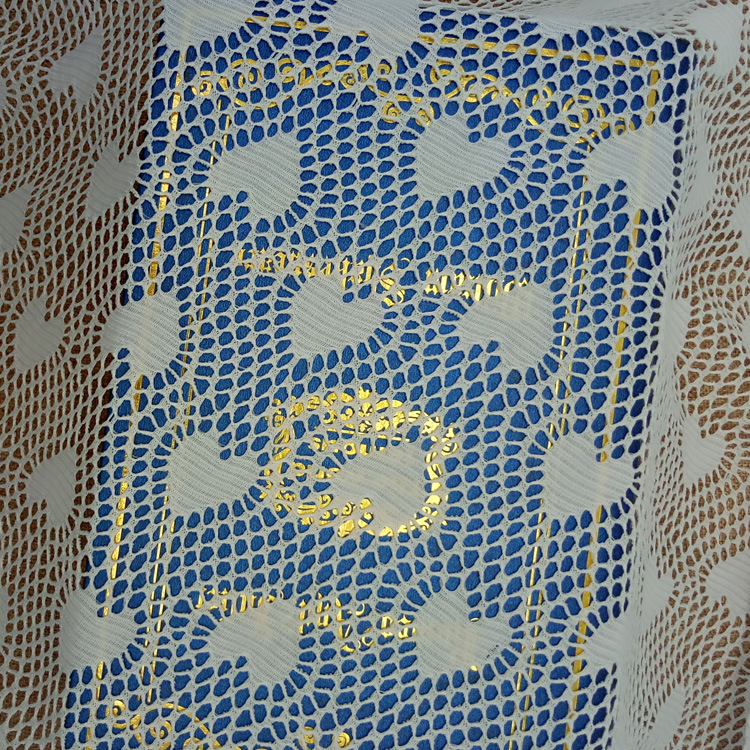 MYXJ_20170916102144_fast