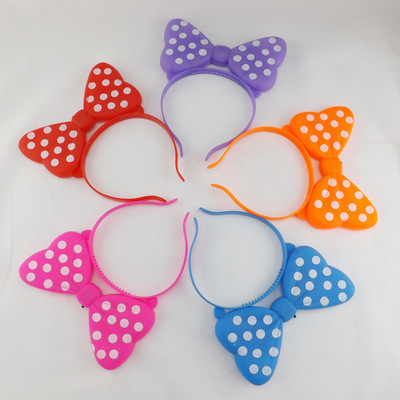 2562534687_90241567.400x400