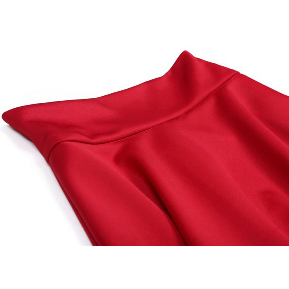 Jupe femme en Fibre de polyester - Ref 3329983 Image 36