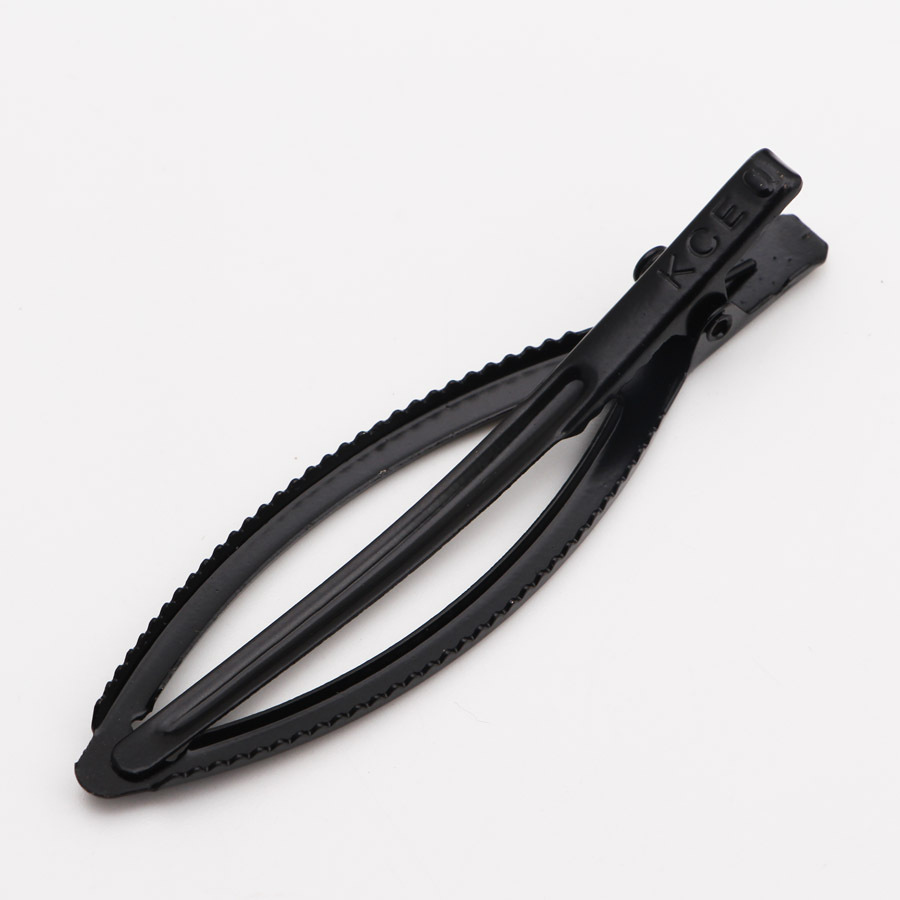Electric sword black baked paint Korean version of children and…