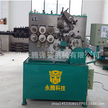 �����N�۾��l�T���əC �p�����I ���ܷ���