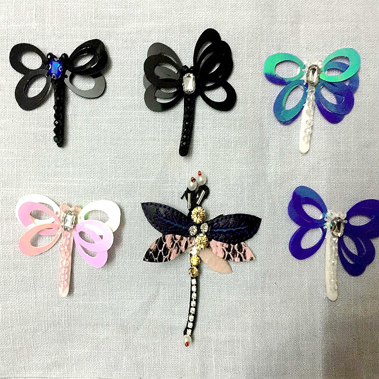 QQ图片20170113231501