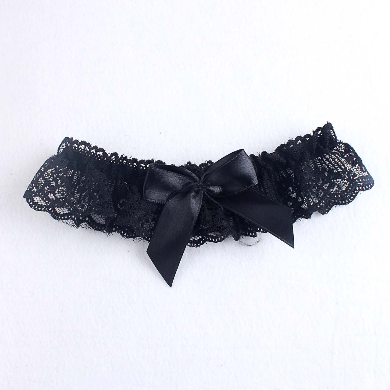 2公分黑大花大圈