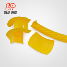 ��ƷSP-GXCD-S���w�۵� �����ڽM������ܛ�ܣ����|��ȼ����β�w��