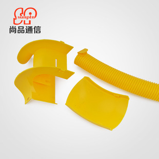 ��ƷSP-GXCD-S���w�۵� �����ڽM������ܛ�ܣ����|��ȼ����β�w��
