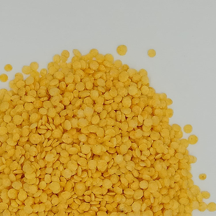 Baked Corn Flakes Ready to Eat Whole Grain Breakfast Cereal Bulk Loose Corn Flakes key features