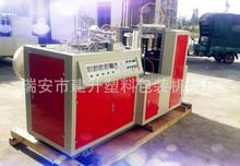 SֱȫԄBwЙCȫԄӺЬЙCеBwг͙C