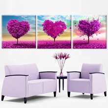 5d�ʯ���͏d�¿����Q���Ę��b���diyħ���N�ʮ�ֽ��uʯ��