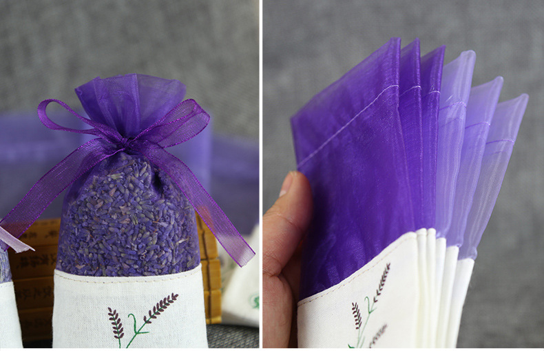 12薰衣草6D外景790