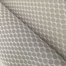 7623 ��ˮ�|�ؾW�� �����ξW�۲� ���IЬ�ľW��