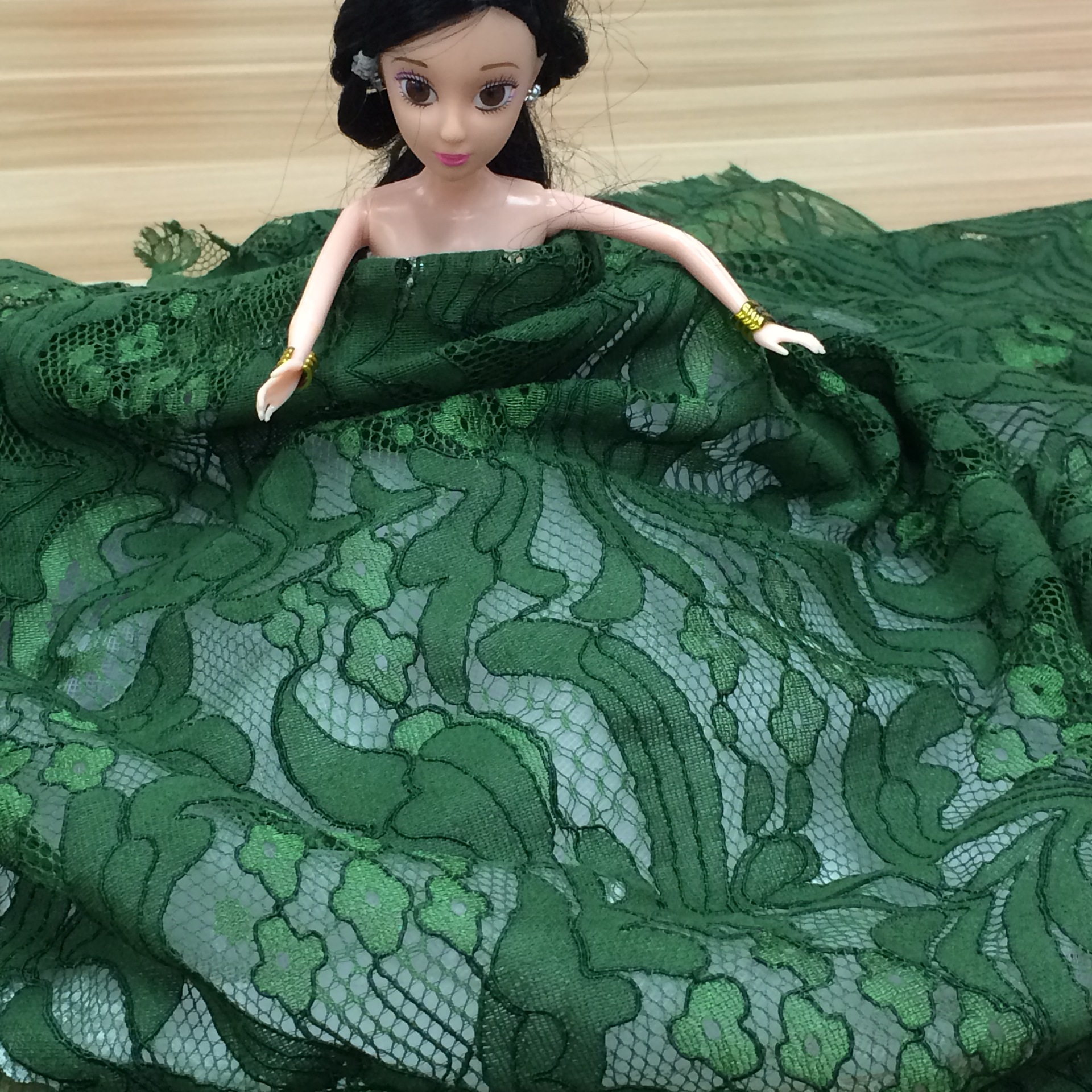 DFD4F0D9-200F-4ECA-8FF3-71FFE4