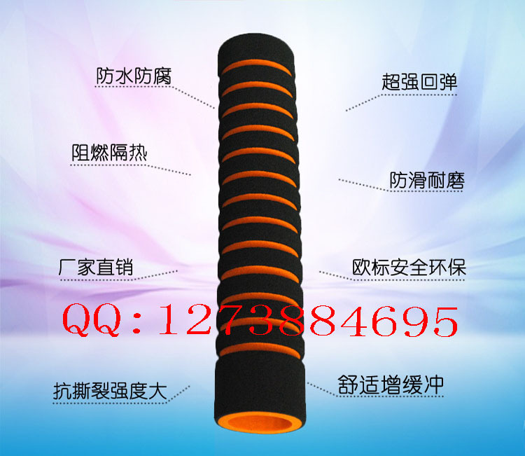 2727278413_115390646