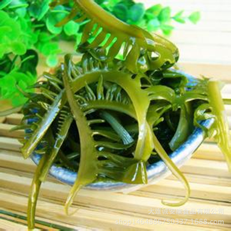 2345_image_file_copy_2