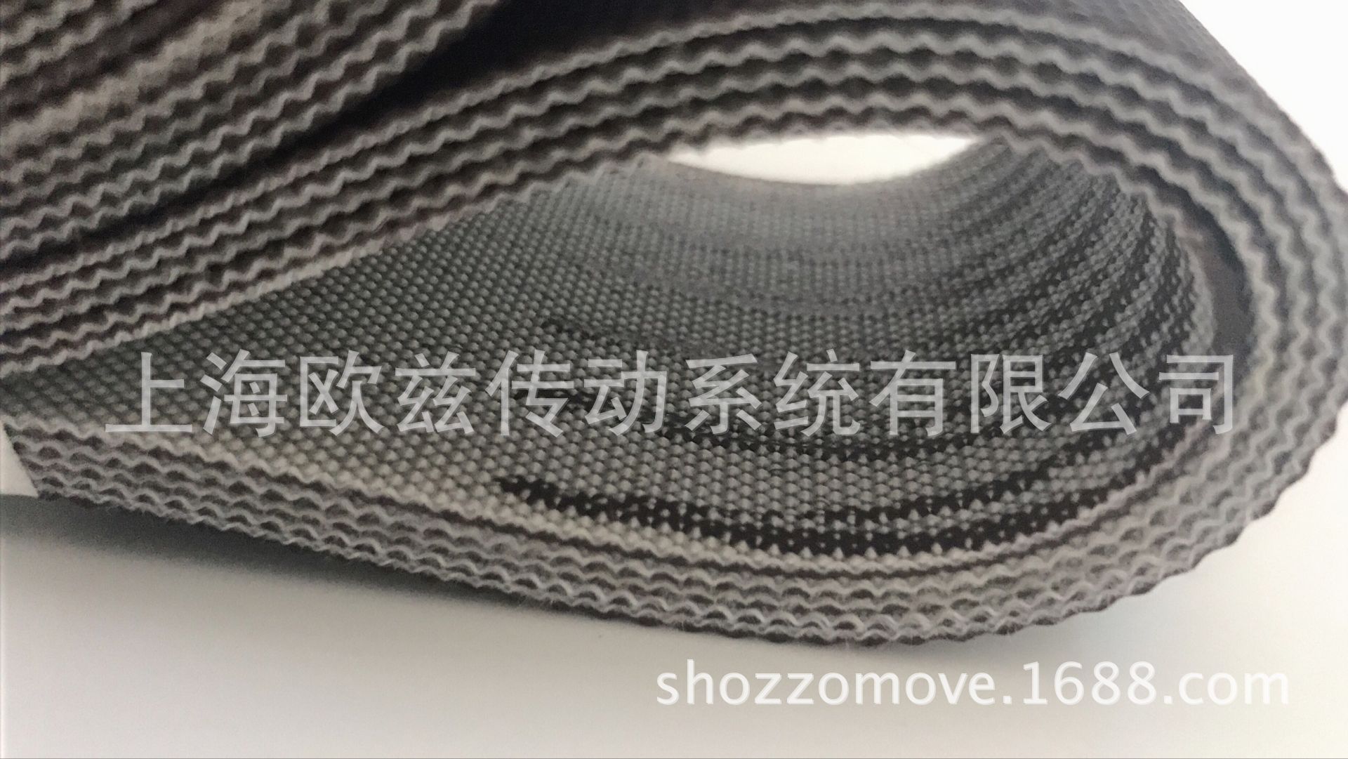 C928C6947F900021470D966E659AD8