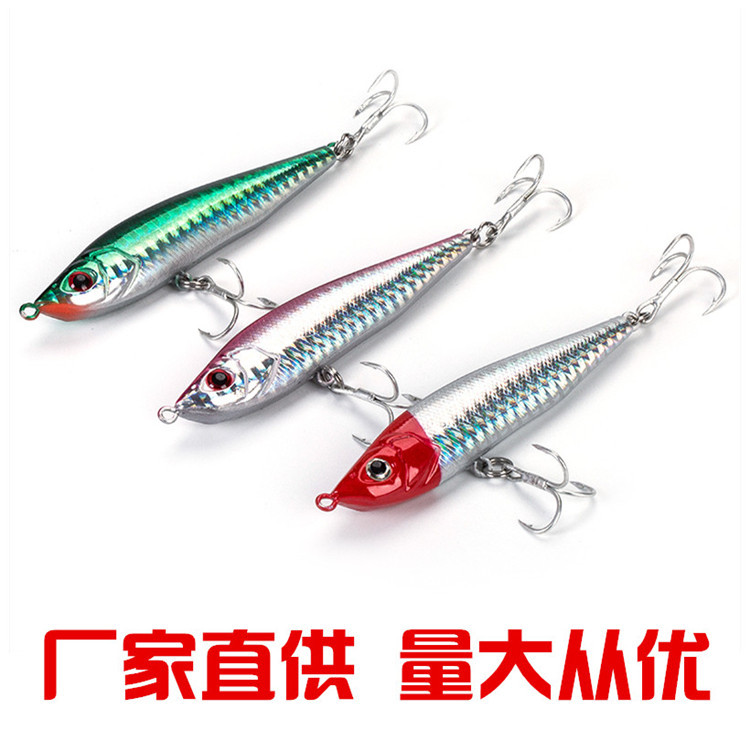 Soft Grubs Lures 80mm8g Curl Tail Grubs Fresh Water Bass Swimbait Tackle Gear