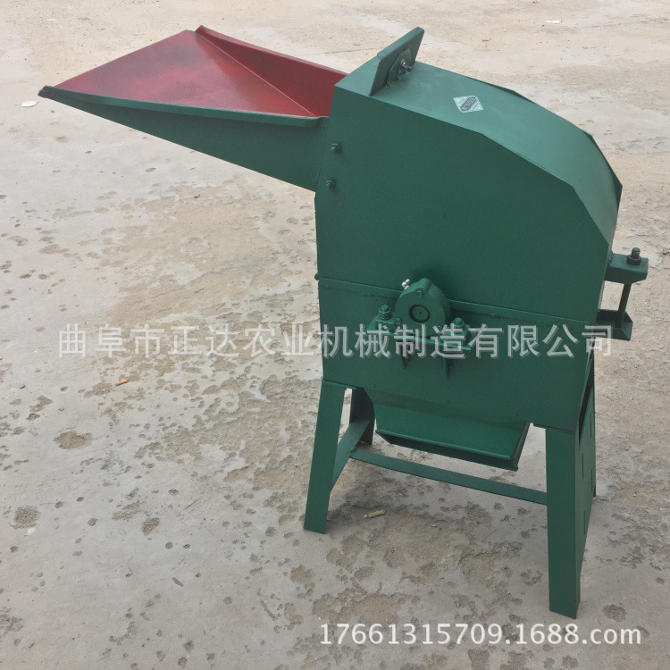 双沙克龙粉碎机 黄石粉碎机厂家