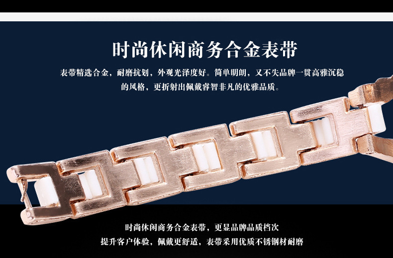 2924647518_2085916990