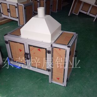 �|ݸ�S��ֱ�N �X�ͲĹ���̨ �X�ͲęC�� ���P䓷��o늹�����