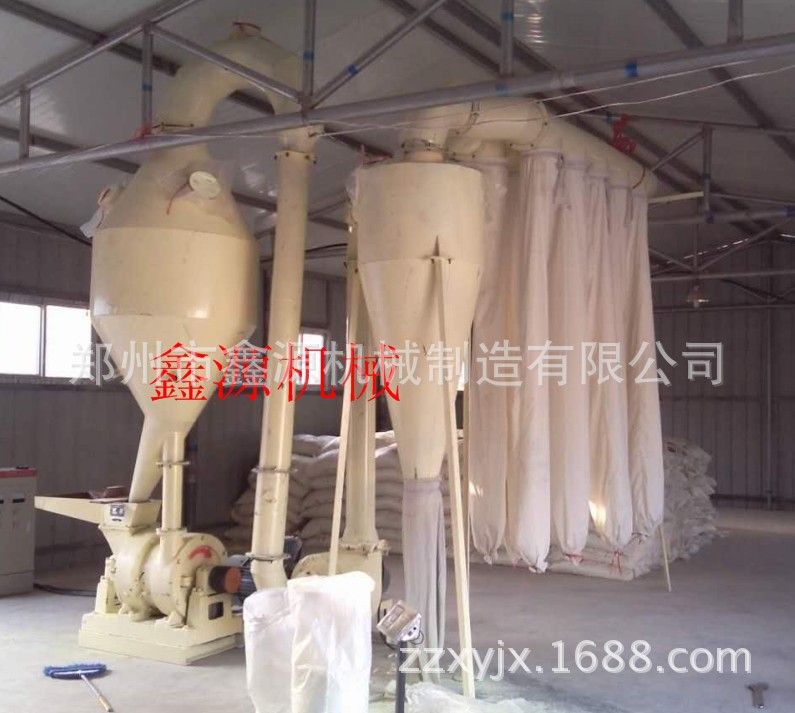 糠醛渣磨粉机_玉米芯磨粉机_炭粉碎机_玉米芯炭磨粉机_鑫源机械