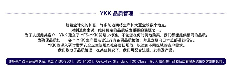 4343971175_1651897682