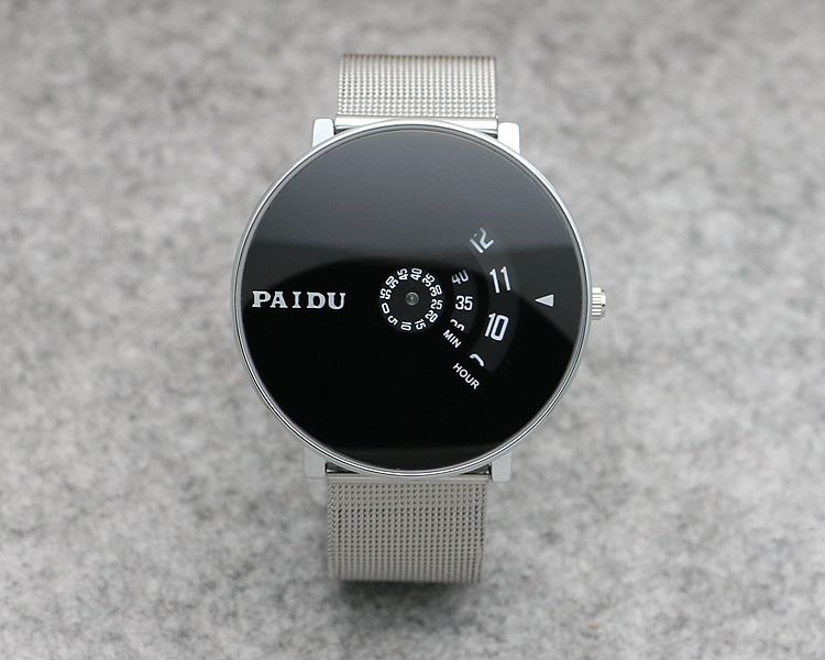 paidu 58897 single 6_副本