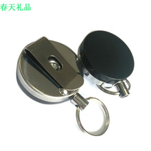 5���ְ���������� ��s�� ������ ��̖5cm���������� ���I耳׿�