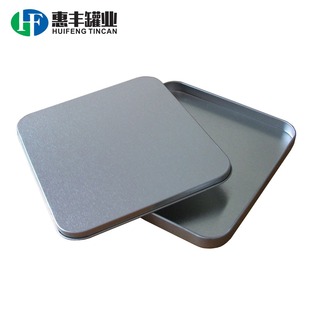 �����L����CD�F�� ����R���F�� ��Ƭ�����b�F�� ��Ƭ���ٹ�