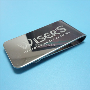 �S�����a�~�����X�A ���nƱ�A�� 304�R�治�P��X�AƱ�A