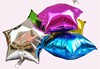 Balloon, decorations, layout, 18inch, wholesale