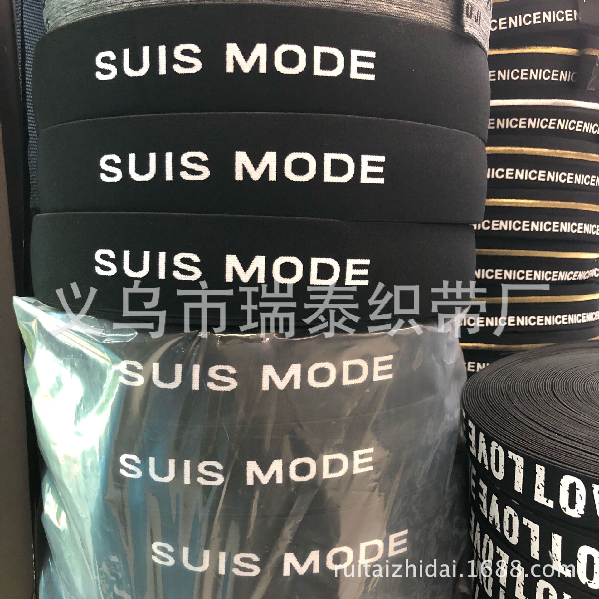 QQ图片20171123165750