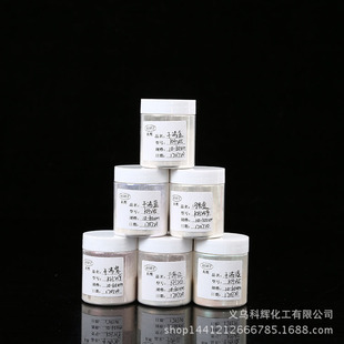 ���l ���� �ʊy����ϵ������ ���W�����ò��W�� ˮ������