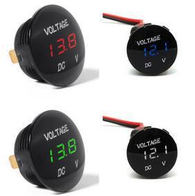 3484775868_413164429