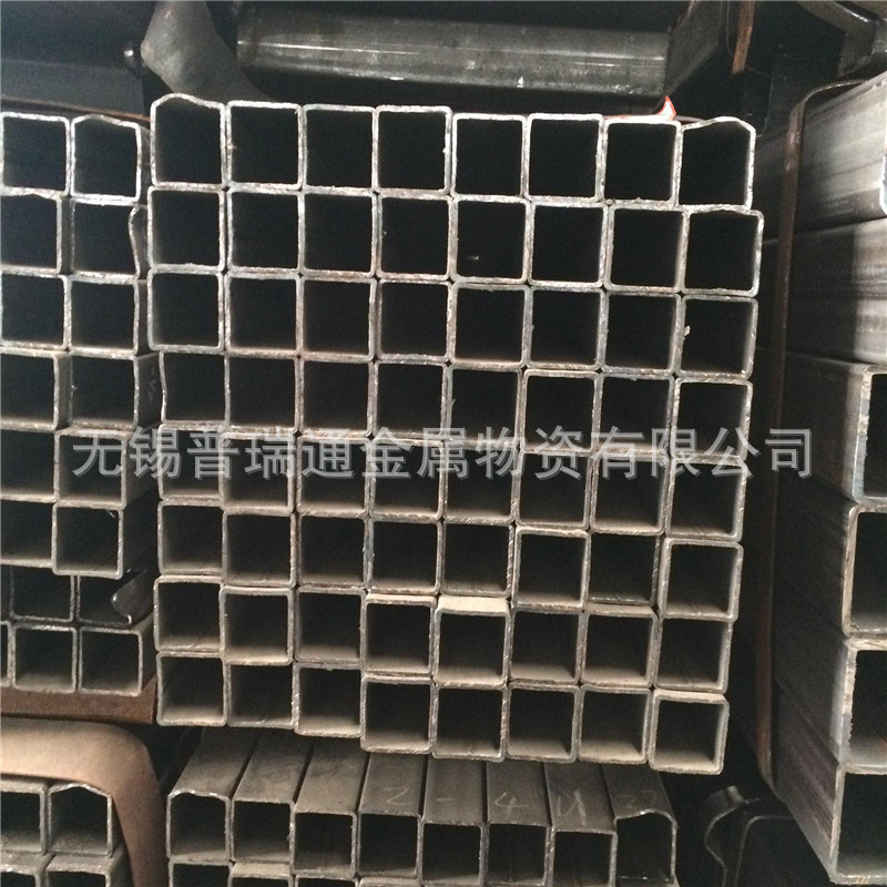 Q235B槽钢 10号槽钢厂家 12#国标槽钢现货 规格齐全 价格合理