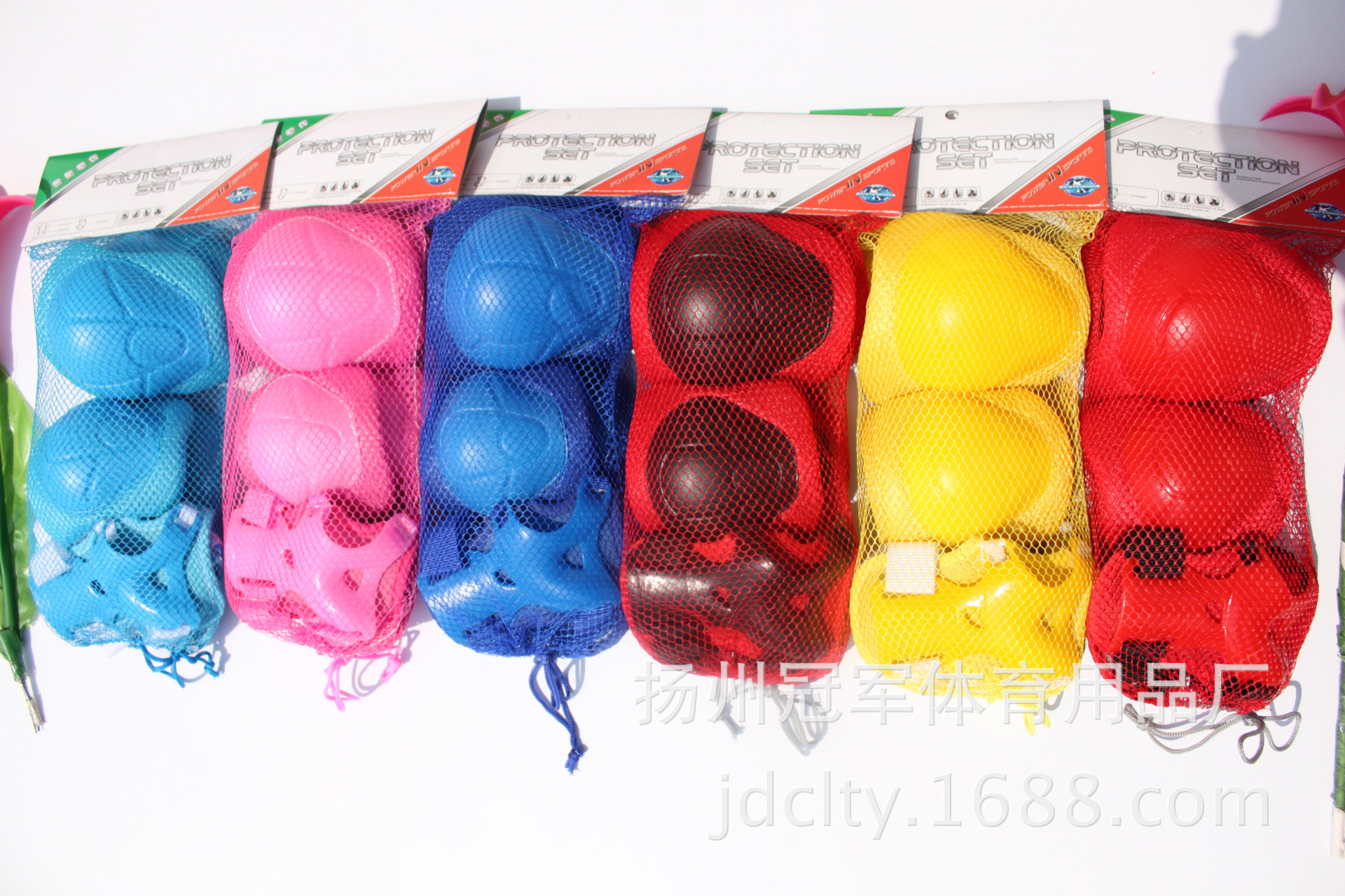 306护具(全图）图23