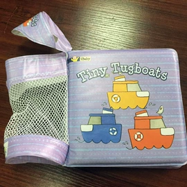 其他塑料薄膜;塑料手提袋;塑料自封袋