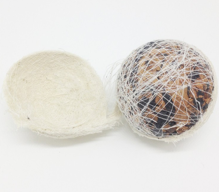 微信图片_20171230164856