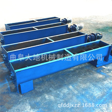 U�Ͳ�ʽ����ݔ�͙C ��ֱ����ݔ�͙C �h���o�m����ݔ�͙C