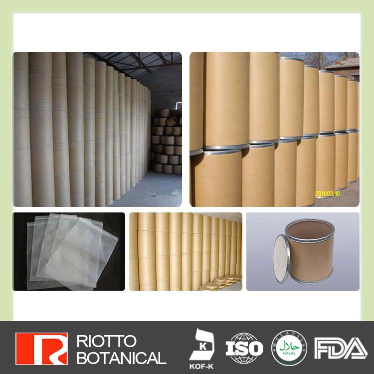 79X1)S3OQKO}YP7R@VZ)3@R