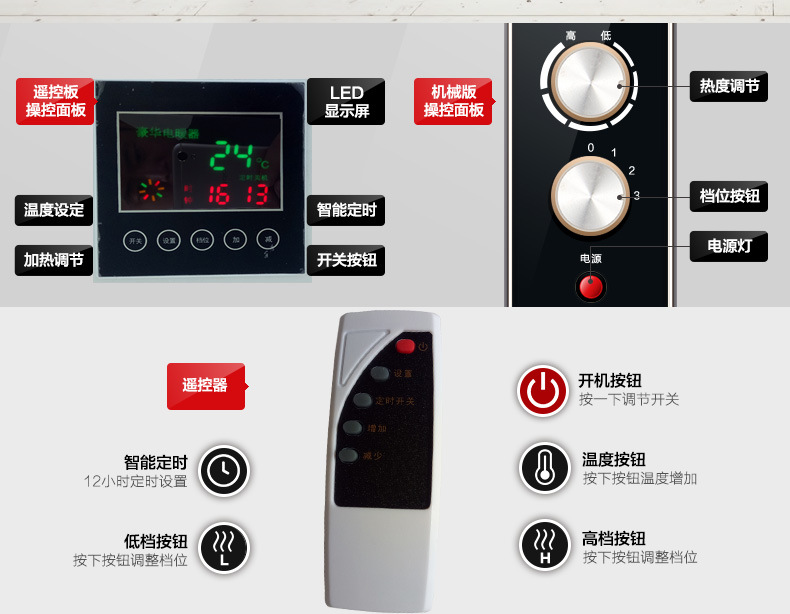 王濤踢腳線電暖器_12