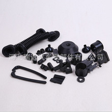 ��܇���zģ�����ܷ�| ע�����ϼ� ��Ȼ���z�� �������z�� ��ӆ��