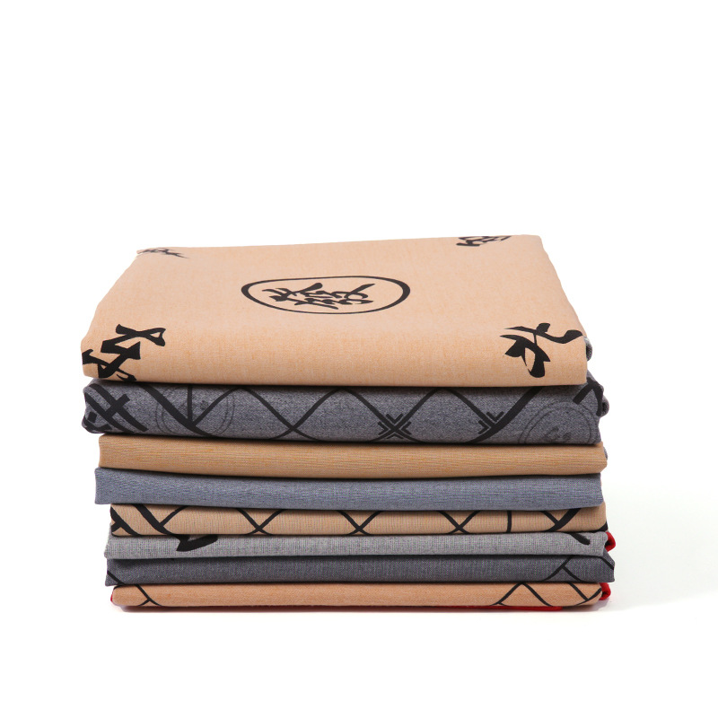 齫 ۹Ӧ2016¿ӴһСƤ齫ɶ 