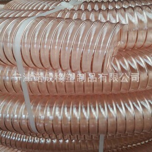 tpu�۰���ͨ�L�Ś�䓽z��sܛ��ľ��܇�g���m�����ĩ��ĩ���m��