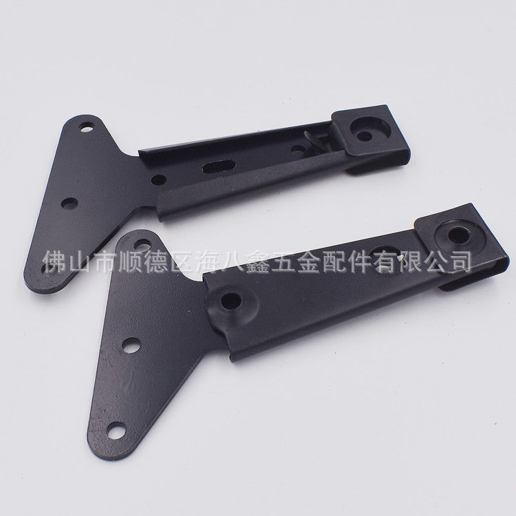 沙发插片_供应沙发靠背拆装件 kd 沙发拆装 沙