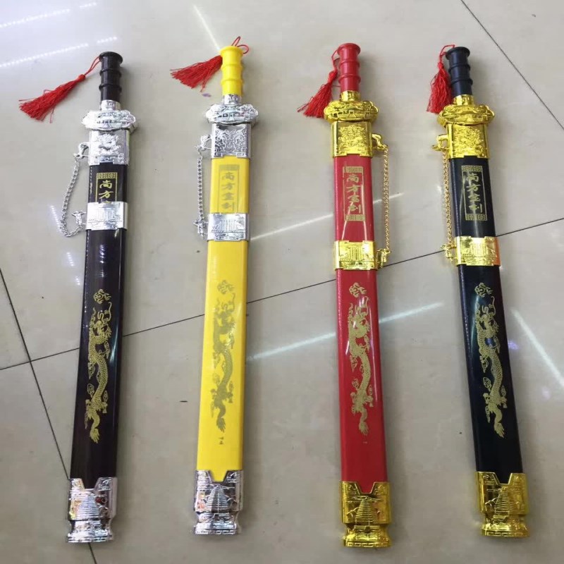 mmexport1508284672397