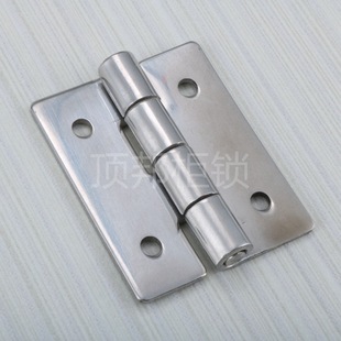 CL253-20���P䓲��| ���D��������䙙�T��� ƽ�q� �C�䙙�q�