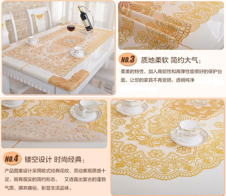 NR_H2_9H[Y@DP5N$XNNQT3K