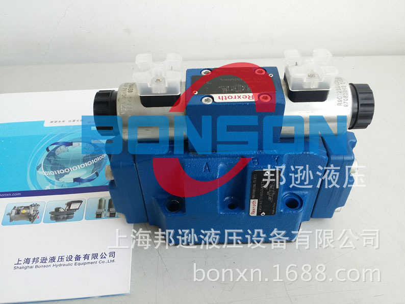 4WEH16E72/6EG24N9ETK4