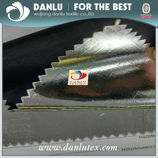 ����210T0.5���ӠC���y����zӰ�㲼���⎤�������yɫ�ڹ���Ӳ�
