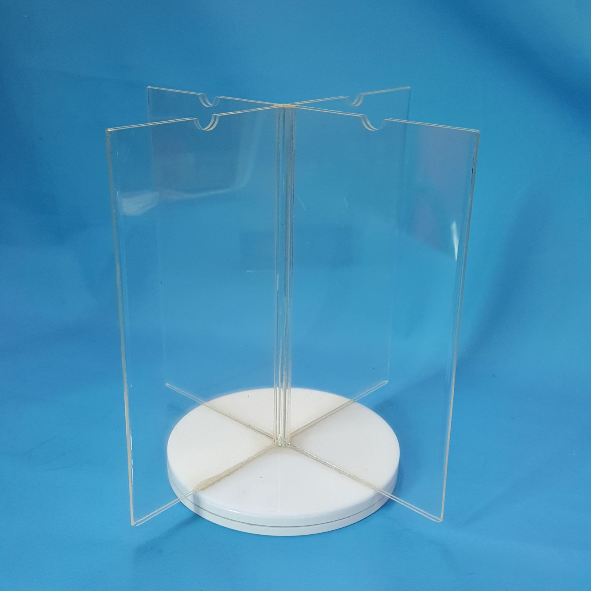 QQ图片20171202113331