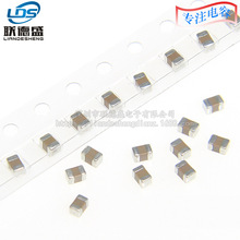 0805 226M 22UF 6.3V X5R 20% �����NƬ��� �մ� 2012 ԭ�b��Ʒ